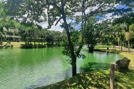 2 Bedroom Apartment in Port Edward