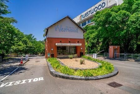 1 Bedroom Apartment in Westville