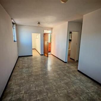 2 Bedroom Apartment in Bluff