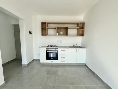 1 Bedroom Apartment in Sheffield Beach
