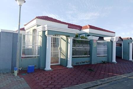 3 Bedroom House in Danville