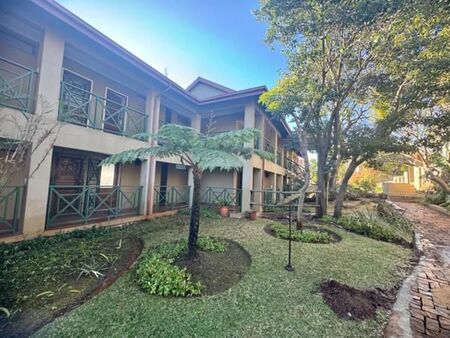 1 Bedroom Apartment in Wapadrand