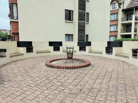 3 Bedroom Apartment in Montana