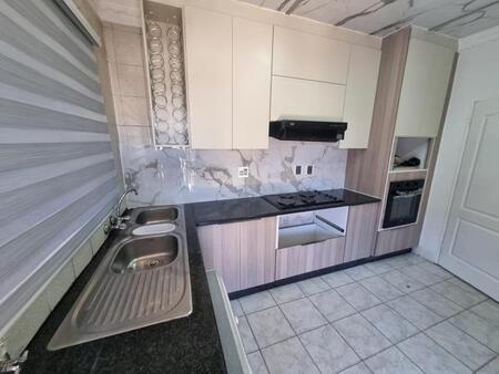 1 Bedroom House in Orlando East