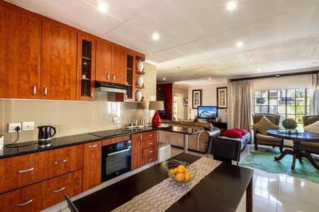 3 Bedroom House in Doornpoort