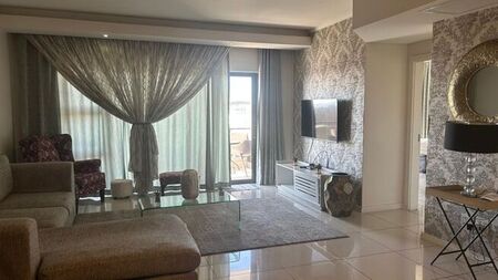 2 Bedroom apartment to rent in Morningside, Sandton