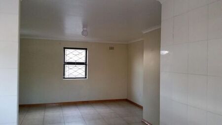 2 Bedroom house to rent in Malibu Village, Blue Downs