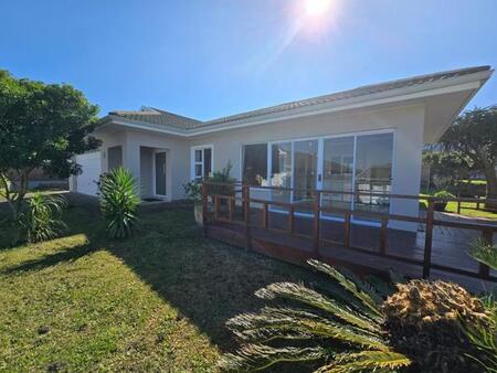 3 Bedroom House in Glen Eden