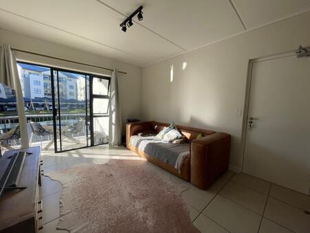 1 Bedroom Apartment in Richwood