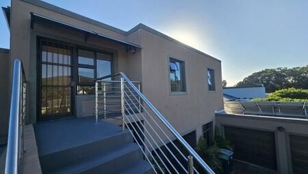 2 Bedroom Apartment in Panorama