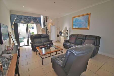 3 Bedroom House in Plattekloof
