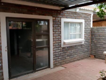 2 Bedroom House in Kuruman