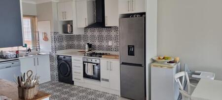 3 Bedroom Apartment in St Francis Bay Village