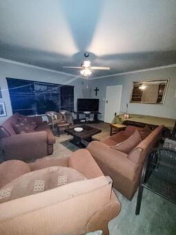 3 Bedroom House in Monte Vista