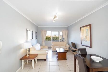 2 Bedroom Apartment in Pinehurst