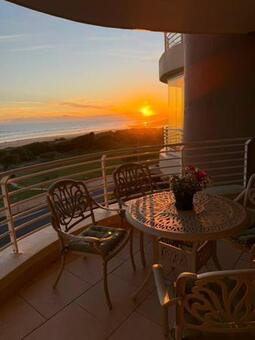 2 Bedroom Apartment in Strand North