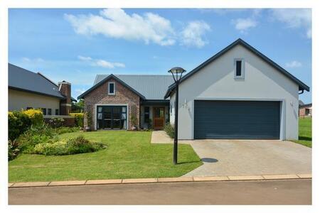 3 Bedroom House in St Johns Village