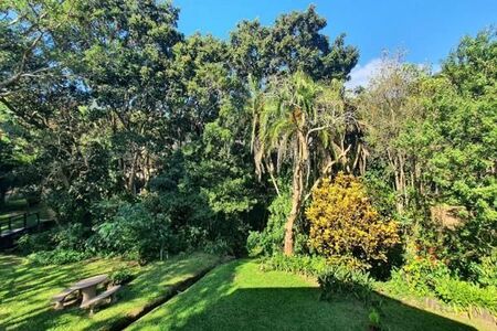 2 Bedroom Apartment in Port Edward