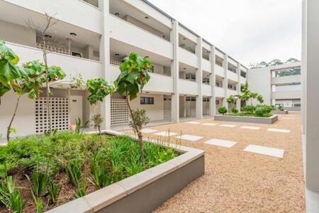 2 Bedroom Apartment in Chelmsfordville