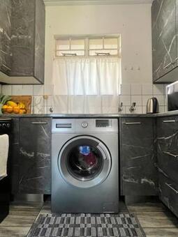 1 Bedroom Apartment in Edendale