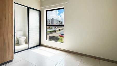 1 Bedroom Apartment in Fairland