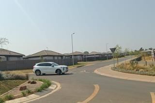 2 Bedroom House in Glenway Estate