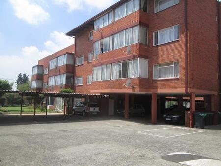 2 Bedroom Apartment in Malvern East