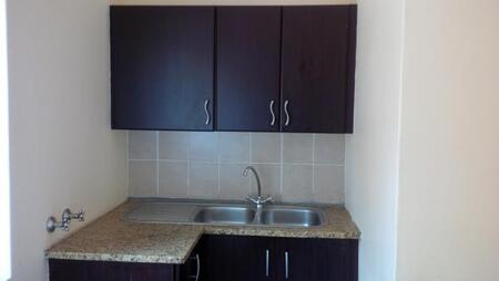 3 Bedroom House in Montana