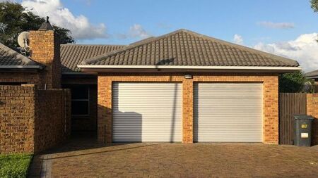 3 Bedroom house to rent in Kleinbron Estate, Brackenfell
