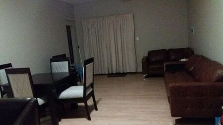 2 Bedroom flat to rent in Trichardt, Secunda