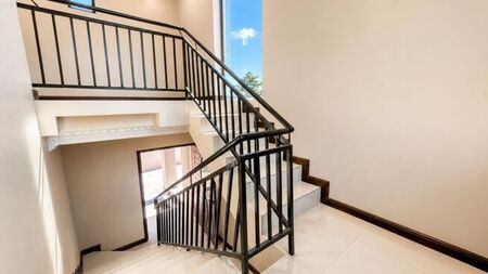 3 Bedroom apartment to rent in Flamingo Vlei, Blouberg