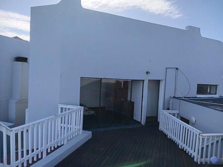 3 Bedroom Duet in Dana Bay