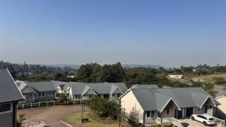 2 Bedroom House in Wyebank