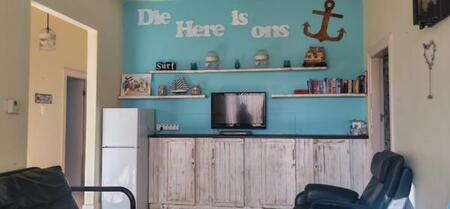 2 Bedroom Apartment in Margate