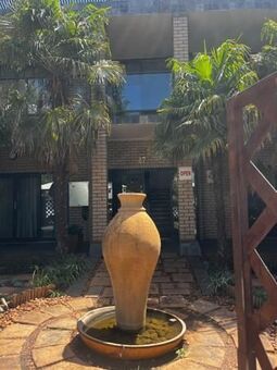 2 Bedroom Apartment in Kuruman