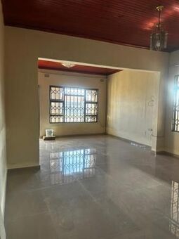 3 Bedroom House in Esikhawini