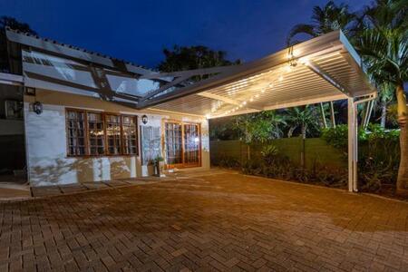 1 Bedroom Apartment in Mtunzini