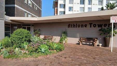 3 Bedroom Apartment in Durban North