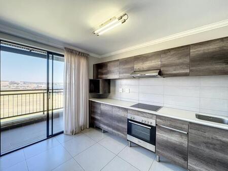 1 Bedroom Apartment in The Hills Estate