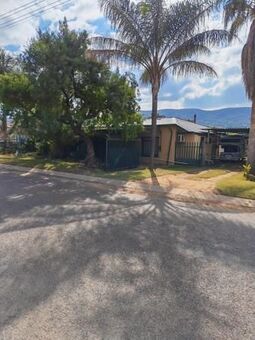 2 Bedroom Apartment in Daspoort