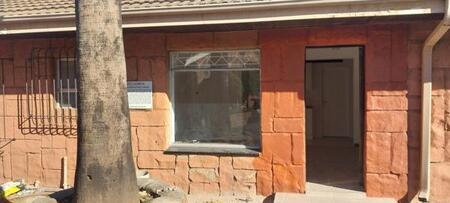 1 Bedroom Apartment in Edenvale