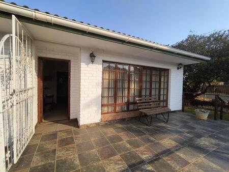 3 Bedroom House in Fairbridge Heights