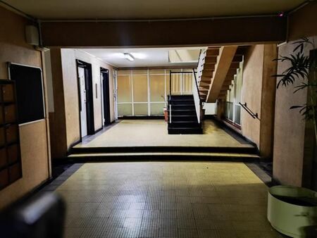2 Bedroom Apartment in Port Elizabeth Central