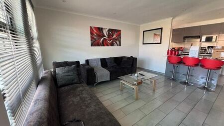 3 Bedroom house to rent in Strandfontein, Mitchells Plain