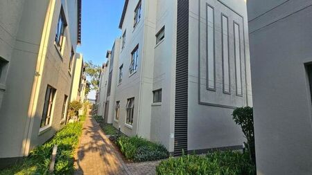 2 Bedroom apartment to rent in Umhlanga Ridge