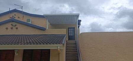 2 Bedroom cottage to rent in Winston Park, Kloof