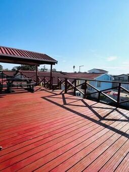 2 Bedroom House in Braelyn