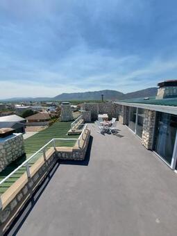 2 Bedroom Apartment in Perlemoenbaai