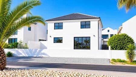 3 Bedroom House in Shelley Point