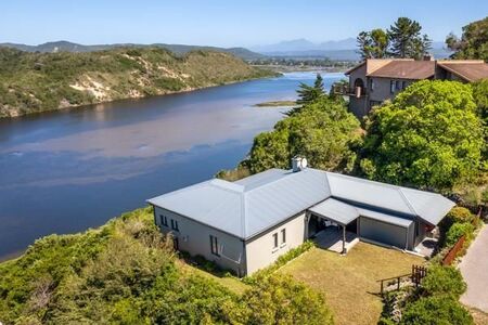 3 Bedroom House in Sedgefield Central